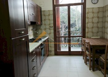 Bilocale Ravenna (zona Punta Marina) - foto 3