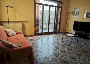 Bilocale Ravenna (zona Punta Marina) - foto 4