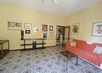 Bilocale Ravenna (zona Punta Marina) - foto 5