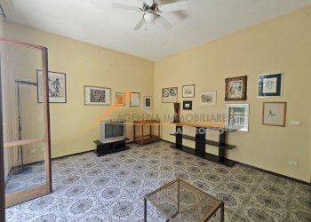 Bilocale Ravenna (zona Punta Marina) - foto 6