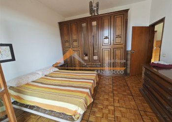 Bilocale Ravenna (zona Punta Marina) - foto 7