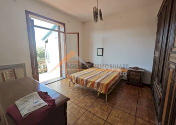 Bilocale Ravenna (zona Punta Marina) - foto 8