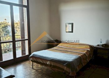 Bilocale Ravenna (zona Punta Marina) - foto 9