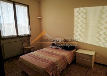 Bilocale Ravenna (zona Punta Marina) - foto 10