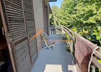 Bilocale Ravenna (zona Punta Marina) - foto 11
