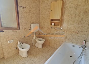 Bilocale Ravenna (zona Punta Marina) - foto 12