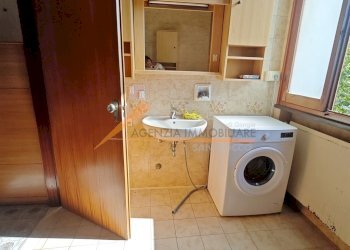 Bilocale Ravenna (zona Punta Marina) - foto 13