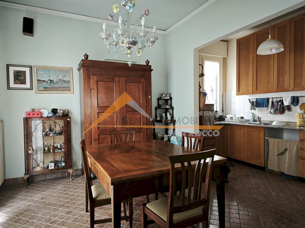 Casa indipendente Ravenna (zona San Biagio) - foto 1