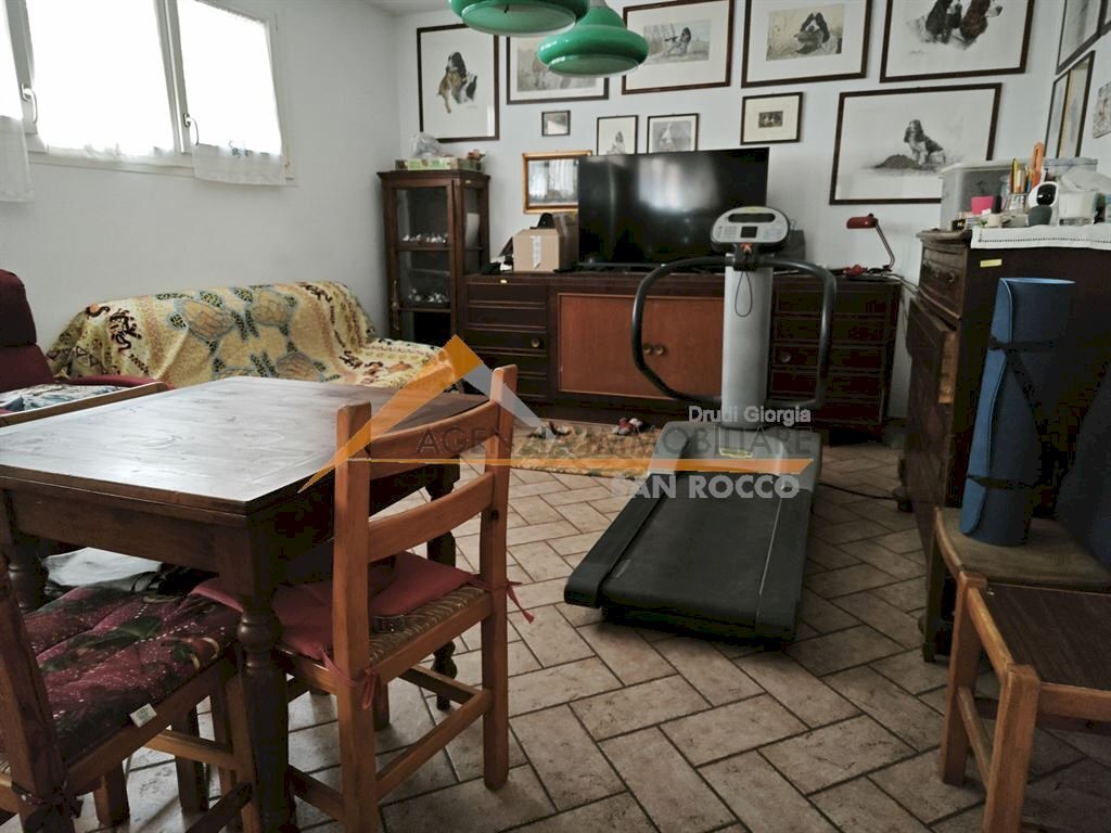 Casa indipendente Ravenna (zona San Biagio) - foto 3