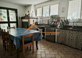 Casa indipendente Ravenna (zona San Biagio) - foto 2