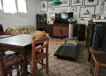 Casa indipendente Ravenna (zona San Biagio) - foto 3