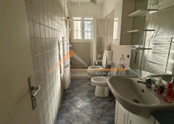 Casa indipendente Ravenna (zona San Biagio) - foto 4