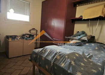 Casa indipendente Ravenna (zona San Biagio) - foto 5