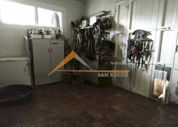 Casa indipendente Ravenna (zona San Biagio) - foto 7