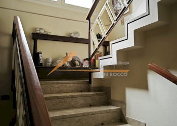 Casa indipendente Ravenna (zona San Biagio) - foto 8