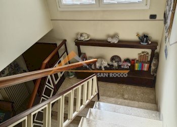 Casa indipendente Ravenna (zona San Biagio) - foto 9