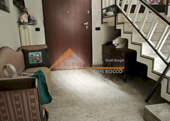 Casa indipendente Ravenna (zona San Biagio) - foto 10