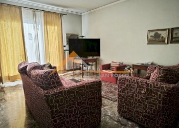 Casa indipendente Ravenna (zona San Biagio) - foto 11