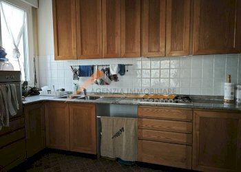 Casa indipendente Ravenna (zona San Biagio) - foto 12