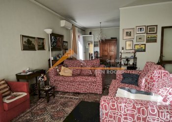 Casa indipendente Ravenna (zona San Biagio) - foto 13