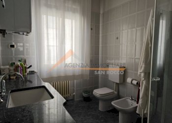 Casa indipendente Ravenna (zona San Biagio) - foto 16