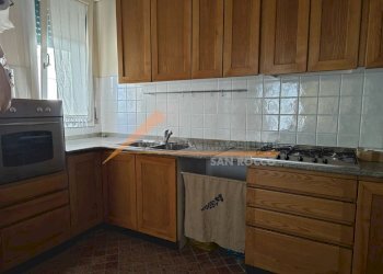 Casa indipendente Ravenna (zona San Biagio) - foto 17