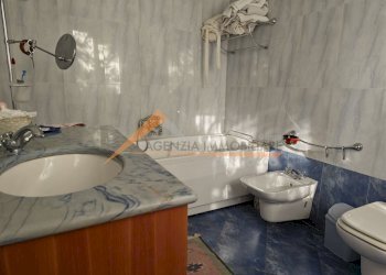 Casa indipendente Ravenna (zona San Biagio) - foto 20