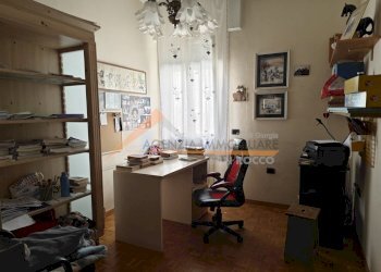 Casa indipendente Ravenna (zona San Biagio) - foto 21