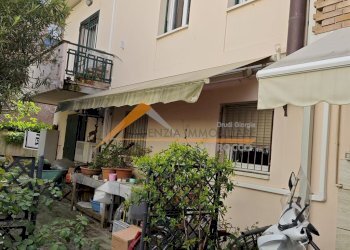 Casa indipendente Ravenna (zona San Biagio) - foto 25