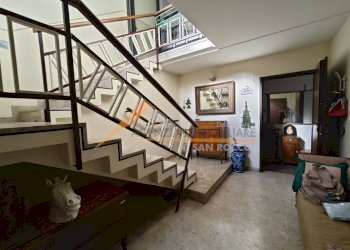 Casa indipendente Ravenna (zona San Biagio) - foto 27