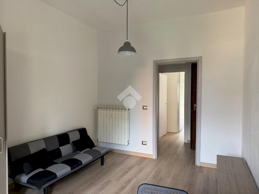 Bilocale Via Alberto Viriglio, Torino (zona Barriera Milano) - foto 3