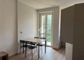 Bilocale Via Alberto Viriglio, Torino (zona Barriera Milano) - foto 1