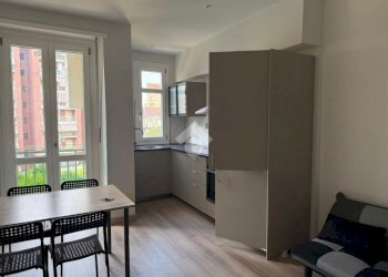 Bilocale Via Alberto Viriglio, Torino (zona Barriera Milano) - foto 2