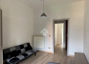 Bilocale Via Alberto Viriglio, Torino (zona Barriera Milano) - foto 3