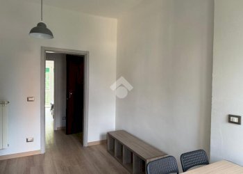 Bilocale Via Alberto Viriglio, Torino (zona Barriera Milano) - foto 4