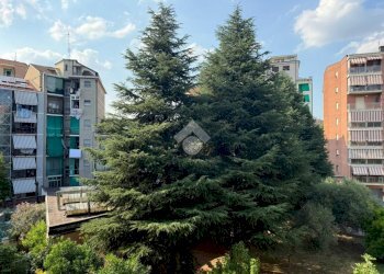 Bilocale Via Alberto Viriglio, Torino (zona Barriera Milano) - foto 6