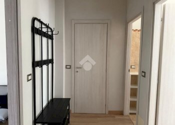 Bilocale Via Alberto Viriglio, Torino (zona Barriera Milano) - foto 7