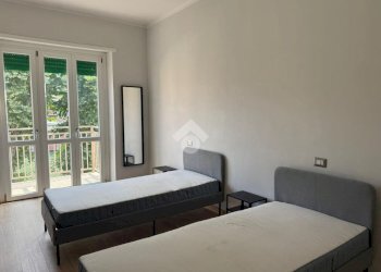 Bilocale Via Alberto Viriglio, Torino (zona Barriera Milano) - foto 8