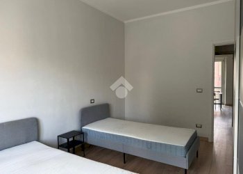 Bilocale Via Alberto Viriglio, Torino (zona Barriera Milano) - foto 9