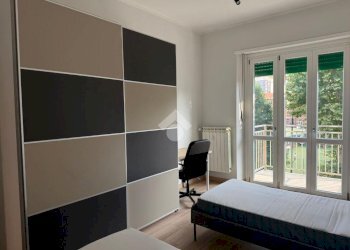 Bilocale Via Alberto Viriglio, Torino (zona Barriera Milano) - foto 10