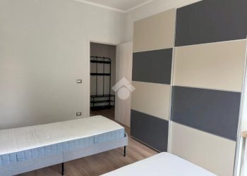 Bilocale Via Alberto Viriglio, Torino (zona Barriera Milano) - foto 11