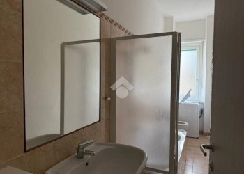 Bilocale Via Alberto Viriglio, Torino (zona Barriera Milano) - foto 16