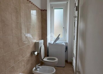 Bilocale Via Alberto Viriglio, Torino (zona Barriera Milano) - foto 17