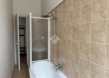 Bilocale Via Alberto Viriglio, Torino (zona Barriera Milano) - foto 18