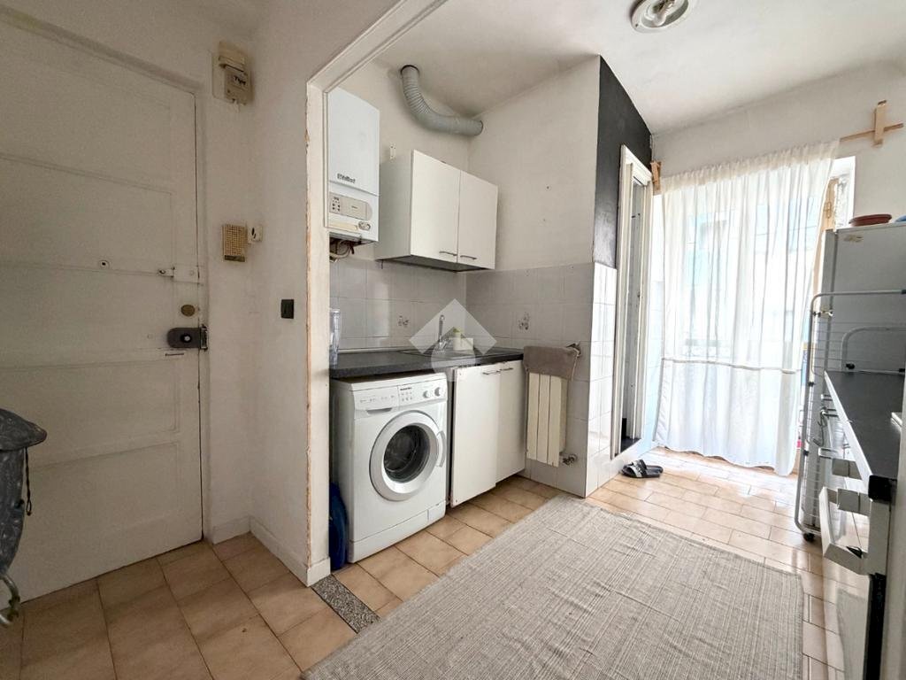 Appartamento Via S. Secondo, Torino (zona Crocetta) - foto 2