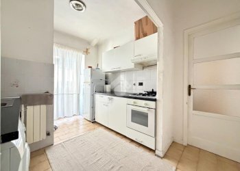 Appartamento Via S. Secondo, Torino (zona Crocetta) - foto 1
