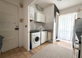 Appartamento Via S. Secondo, Torino (zona Crocetta) - foto 2