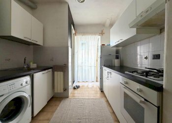 Appartamento Via S. Secondo, Torino (zona Crocetta) - foto 3