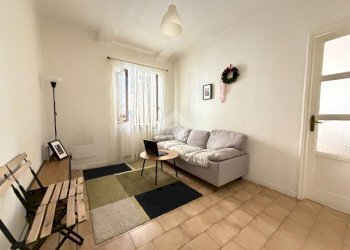 Appartamento Via S. Secondo, Torino (zona Crocetta) - foto 4