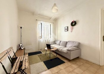Appartamento Via S. Secondo, Torino (zona Crocetta) - foto 5